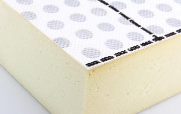 meeting Haslucks Green building codes