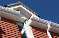 Haslucks Green fascias