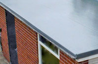 free Haslucks Green flat roofing insulation quotes